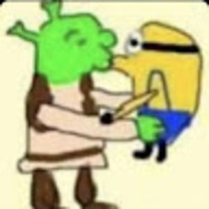 Meet your Posher, Fatima